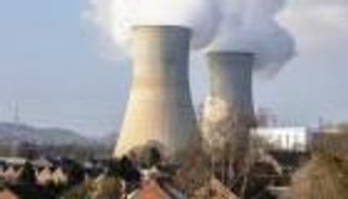 التلوث النووي يهدد أوروبا.. والحل بـ250 مليار يورو