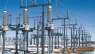 بتكلفة 4.2 مليار دولار.. شركة تركية تبني 7 محطات كهرباء بإيران