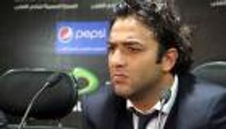 ميدو لرئيس لجنة الحكام المصري: هل نقف مكتوفي الأيدي أمام ذبحنا؟