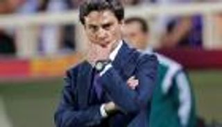 مونتيلا: ميلان يجب أن يعود بين كبار أوروبا