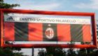 مستثمرون صينيون يوافقون على شراء ميلان