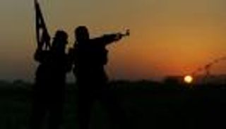 مقتل أحد عناصر 