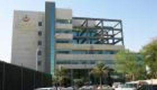 "الصحة" السعودية تعقد اجتماعًا لمناقشة وضع "كورونا"