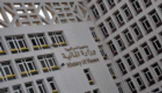 تضارب حول تداعيات ضريبة القيمة المضافة على الأسعار في مصر