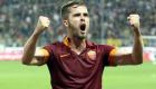 وكيل بيانيتش ينفي التفاوض مع ريال مدريد