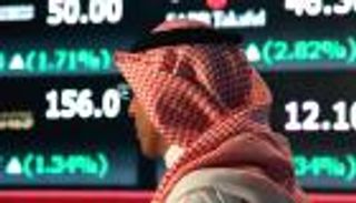 السوق المالية السعودية تطرح 30% من أسهم الشرق الأوسط للرعاية الصحية في فبراير
