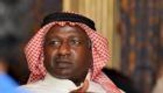 ماجد عبد الله: مهاجمو النصر ليسوا سبب مشاكله