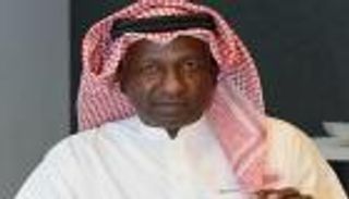 انقسام نصراوي بعد هجوم "العميد" على حسين عبد الغني