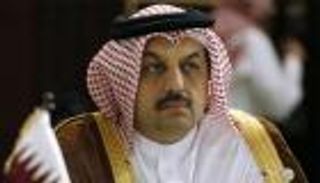 قطر تستدعي سفيرها في طهران احتجاجا على اقتحام السفارة السعودية