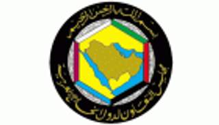 الإمارات تشارك في اجتماع خليجي أوروبي في بروكسل