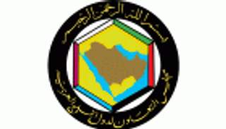 مجلس التعاون الخليجي يدين قصف النظام السوري لمخيم النازحين