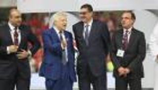 مجلس الزمالك يقاطع مباراة القمة