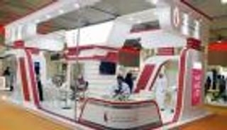 مجلس الوزراء يصدر قرارا بإعادة تشكيل مجلس إدارة مصرف الإمارات للتنمية