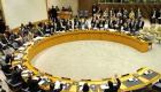 توافق بمجلس الأمن على "خارطة طريق" سوريا .. وأوباما: على الأسد أن يرحل
