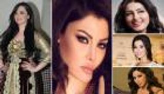 "إطلالة الصباح" تكشف الوجه الآخر للنجمات.. شاهد بالصور