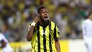 فلاتة للجماهير السعودية: اهتموا بالمنتخب مثل الأندية