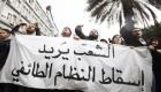 مخاوف طائفية وسياسية تمنع نقل اللبنانيات الجنسية لأولادهن