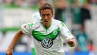 تاكسي يحوّل فوز لاعب فولفسبورج بـ75 ألف يورو إلى خسارة