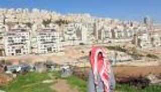 منظمة إسرائيلية: زيادة كبيرة في خطط بناء المستوطنات عام 2016