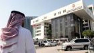 ارتفاع ملحوظ لمؤشر الطلب الكلي على العمالة في أبوظبي