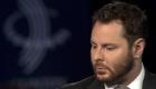 ملياردير أمريكي يتبرع بـ250 مليون دولار.. لصالح من؟