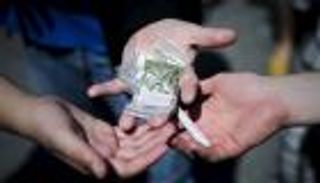 بنسلفانيا في طريقها لتقنين استخدام الماريجوانا الطبية