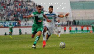 فندق يحجز على لاعبي فريق جزائري عجزت إدارته عن سداد الفاتورة