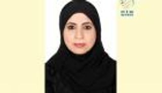 أمل العفيفي : منجزات زايد رسالة تسامح ومحبة للبشرية