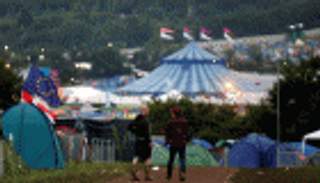 استفتاء بريطانيا.. 52% يدعمون البقاء في أحدث استطلاع