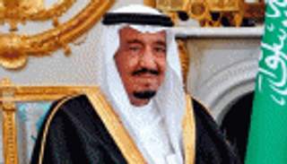 طائرة الإغاثة الثانية السعودية تصل للنازحين العراقيين بالأنبار