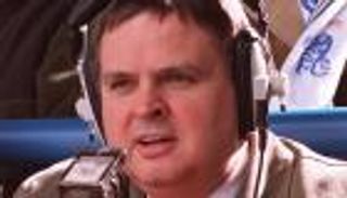 أشهر معلقي الـ