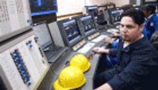 الكويت تبحث في خطة "طوارئ" قبيل إضراب عمال النفط