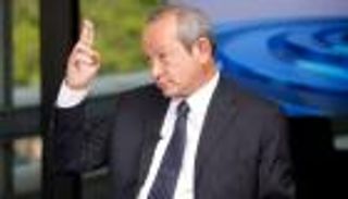  بلتون المصرية تتظلم بشأن الإلغاء المتكرر للتداولات على سهمها