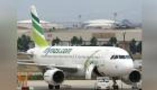  طيران ناس تقرر طلب طائرات بوينج أو إيرباص قبل رمضان