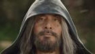 مغردو الخليج يرحبون بظهور عابد فهد في