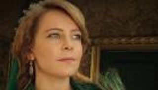 من يهدد عرش السلطانة كوسيم؟