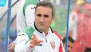 التوقيت يدفع الجزائري مناد لرفض اتحاد العاصمة