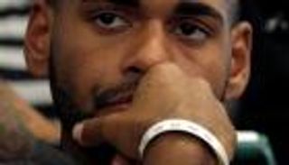 زوجة منفذ هجوم أورلاندو قد تواجه اتهامات لعلمها بالاعتداء