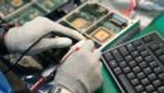 مركز محمد بن راشد للفضاء يوفر منحا دراسية للإماراتيين المتفوقين