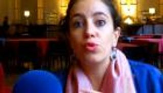 منحة تمويل من