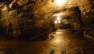 إنتاج "سنتامين" من الذهب المصري يرتفع 17.5% خلال الربع الأول