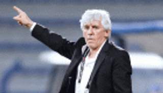 مدرب النصر السعودي: التشامبيونز يختلف كليا عن دوري آسيا