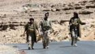 التحالف يفتح طاقة النور لـ