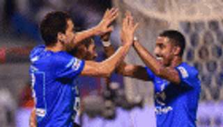 ناد مغربي يؤكد محاولة الرجاء رشوته في 2013