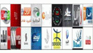 إنذارأخير من حكومة الجزائر لـ55 قناة تلفزيونية قبل غلقها