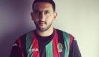 المغرب الفاسي يرفع عصا العقوبات المغلظة في وجه أمعنان