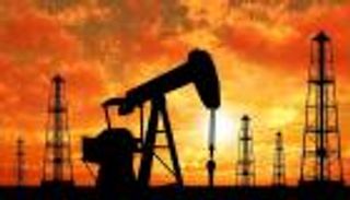 توقعات بكسر النفط حاجز 60 دولارًا