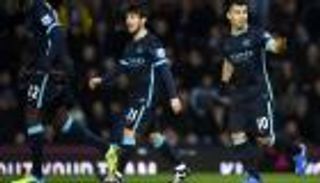 مانشستر عاشر مدينة أوروبية تؤهل فريقين لقبل نهائي 