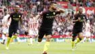 10 حقائق تلخص الجولة الثانية من البريميرليج