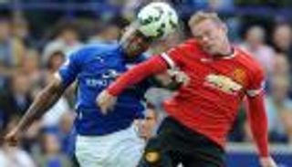 ليستر يراهن على 